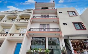 Super Collection O Vaishno Devi Temple Formerly Hotel The Leaf
